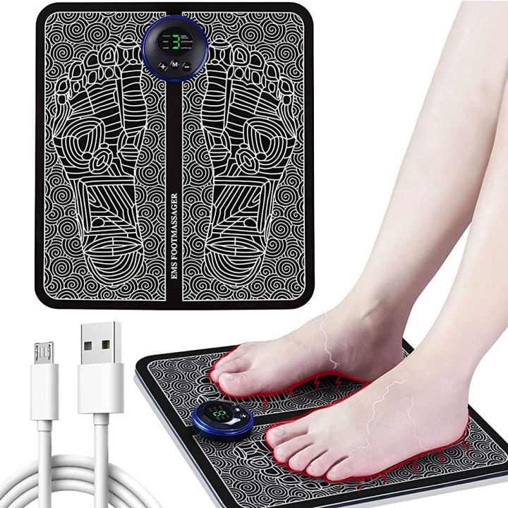95805b5524a82061d1ee333b4871c6f3.jpg_720x720q80.jpg EMS Foot Massager