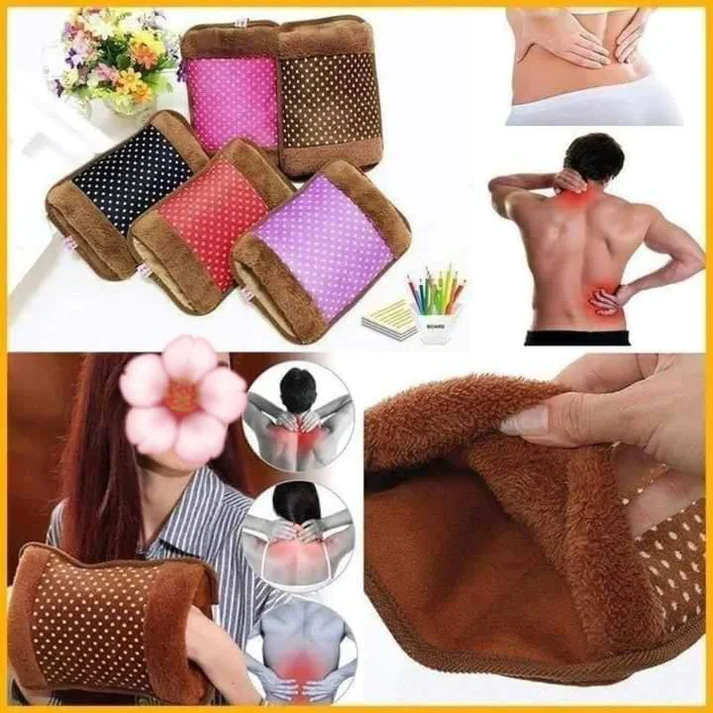 electric-hot-water-bag-ht-bazar-3