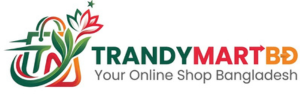 Trandy Mart BD